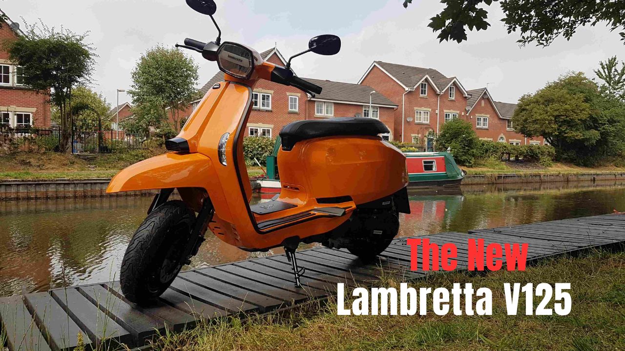 lambretta-re-enters-with-amazing-features