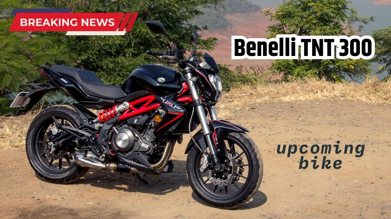 upcoming-bike-june-2025-benelli-tnt-300-features-price (1)