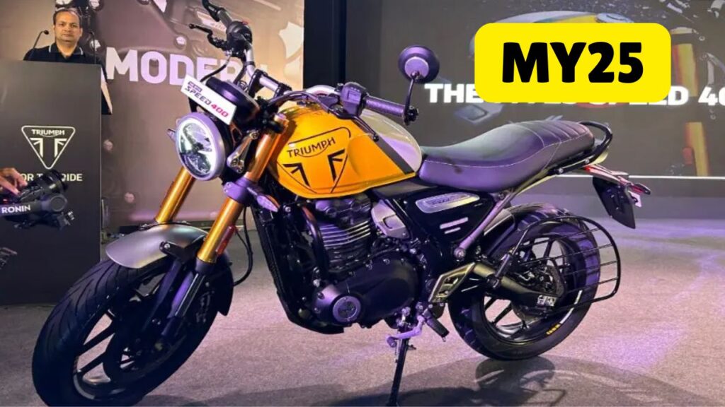 Fat Bob 114 discontinued in India in Harley Davidson 1
