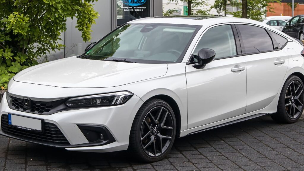 Honda Cars sales slowdown in May 2025 India market 2
